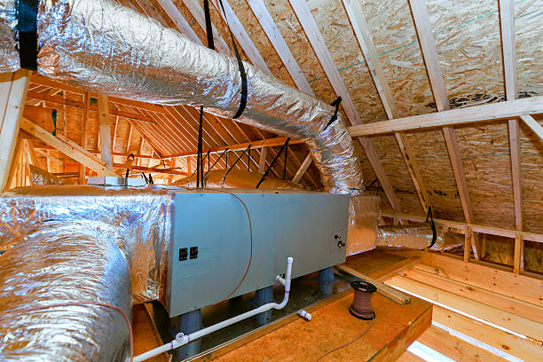 Top rated local Ac Repair specialists in Fairhaven, MA